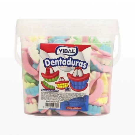 fetemix3305474