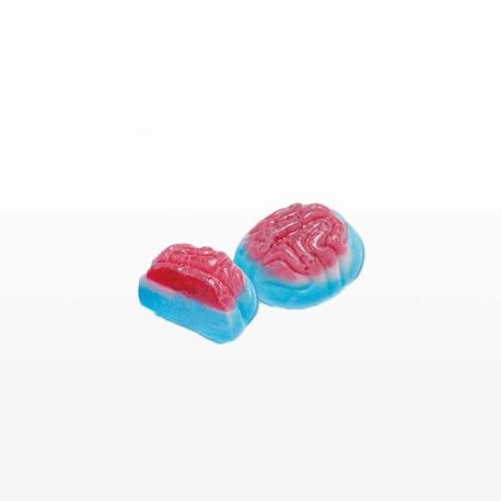 fetemix3305521