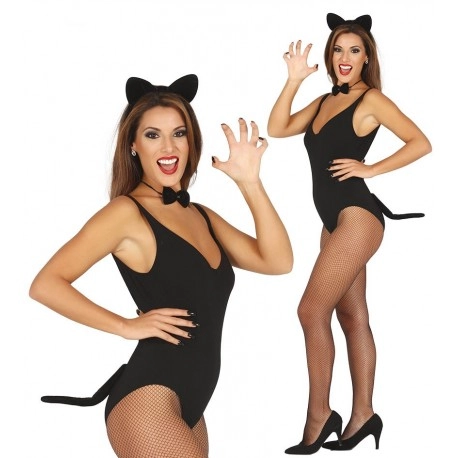 fetemix3316723
