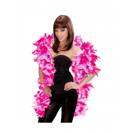 fetemix3331407