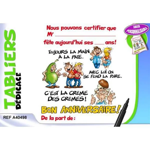 feter-recevoir3078690