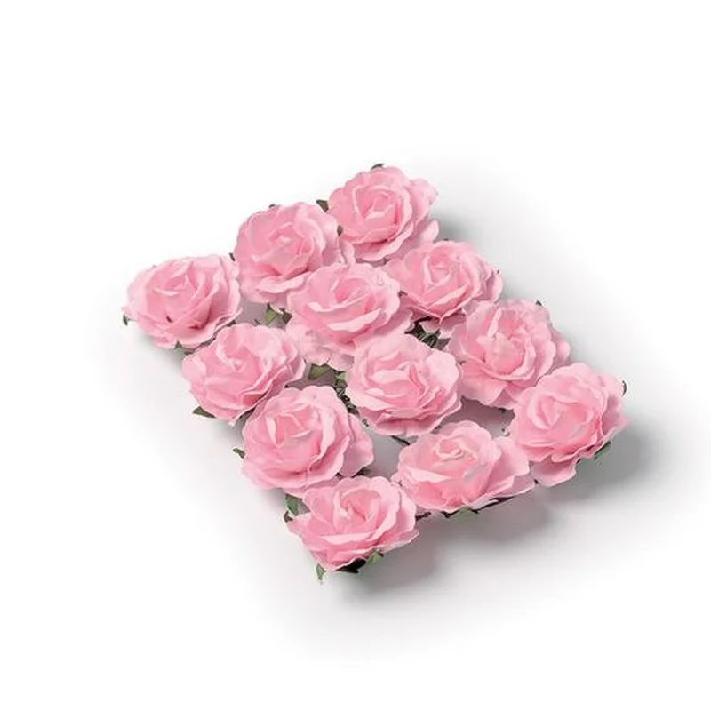 feter-recevoir3079056