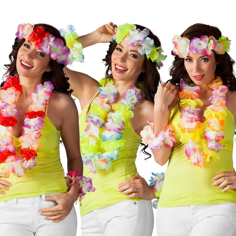 feter-recevoir3084154