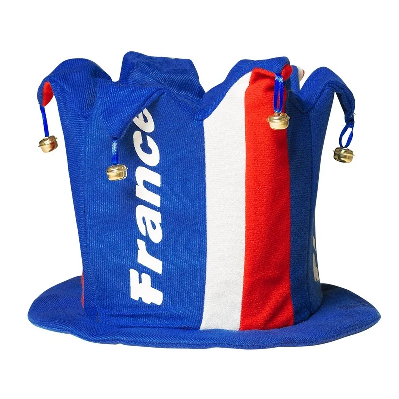 feter-recevoir3095478