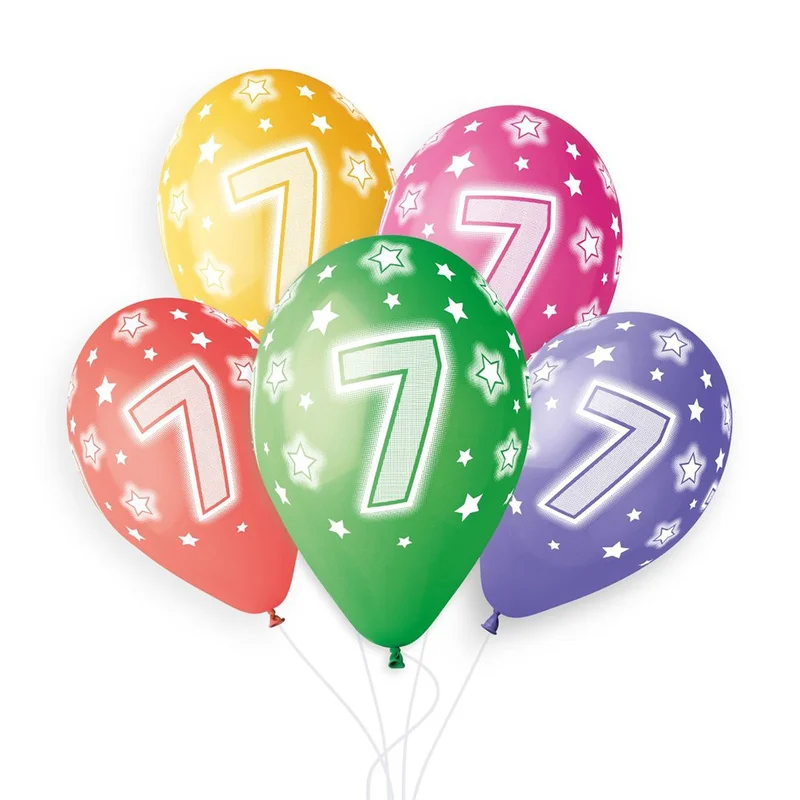 feter-recevoir3119209
