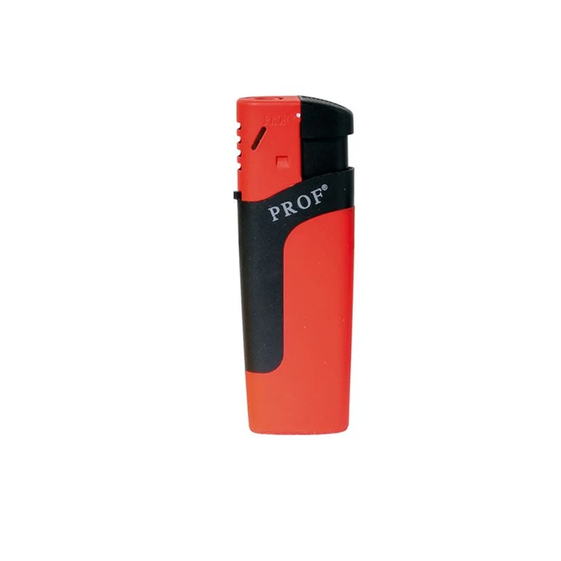 feter-recevoir3120333