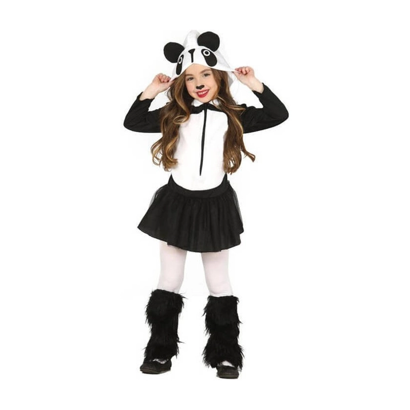 feter-recevoir3126333