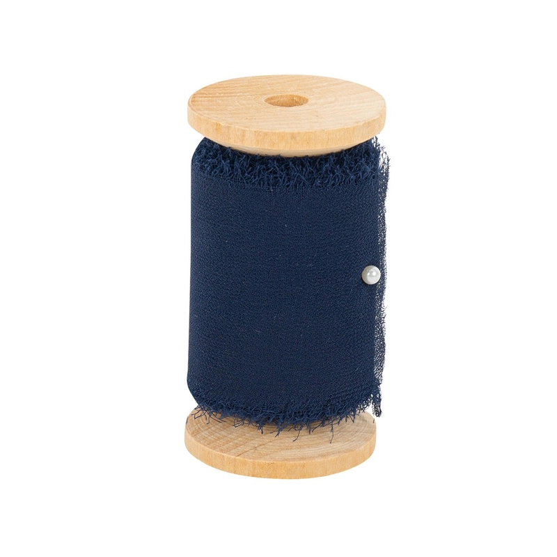 feter-recevoir3126951
