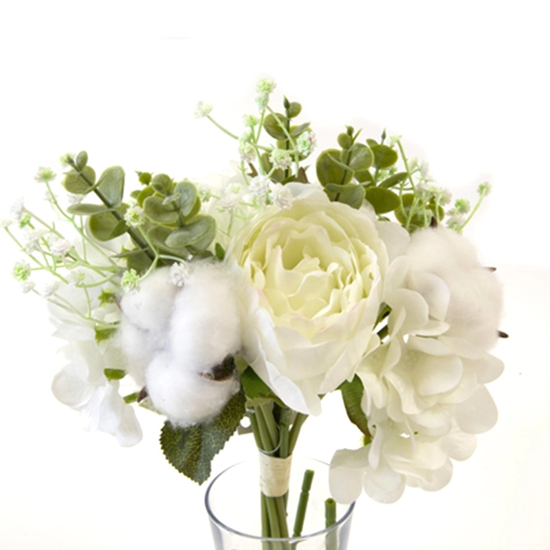 feter-recevoir3149151