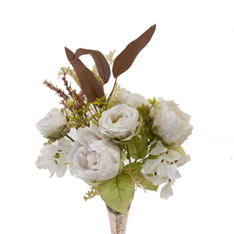 feter-recevoir3149169