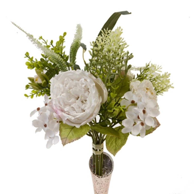 feter-recevoir3149201