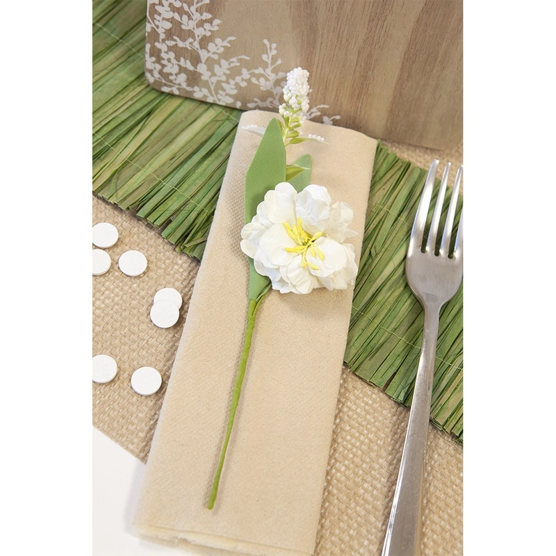 feter-recevoir3149387