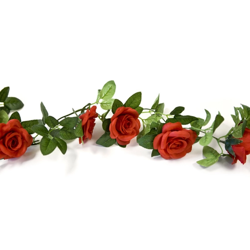 feter-recevoir3149542