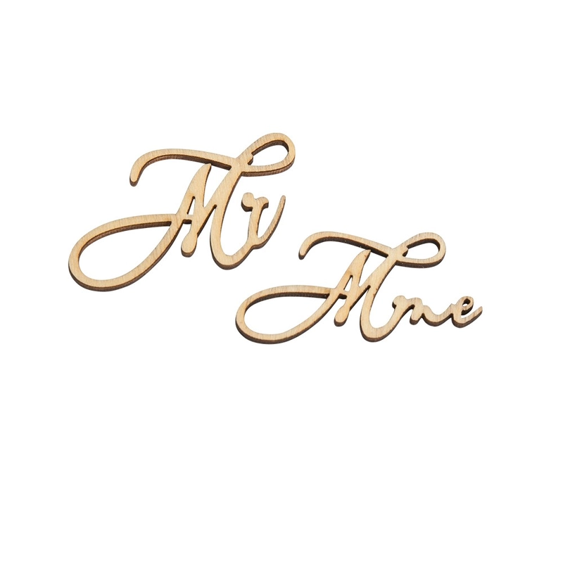 feter-recevoir3150690