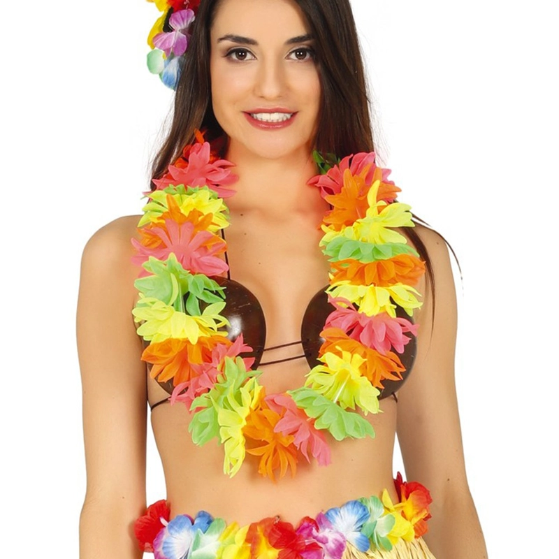 feter-recevoir3157924