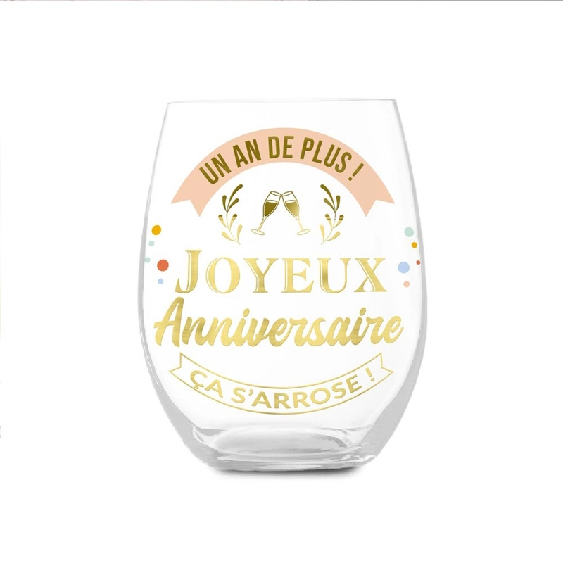 feter-recevoir3159297