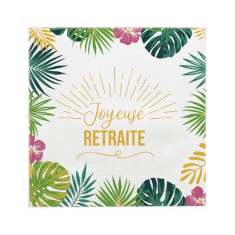 feter-recevoir3180813