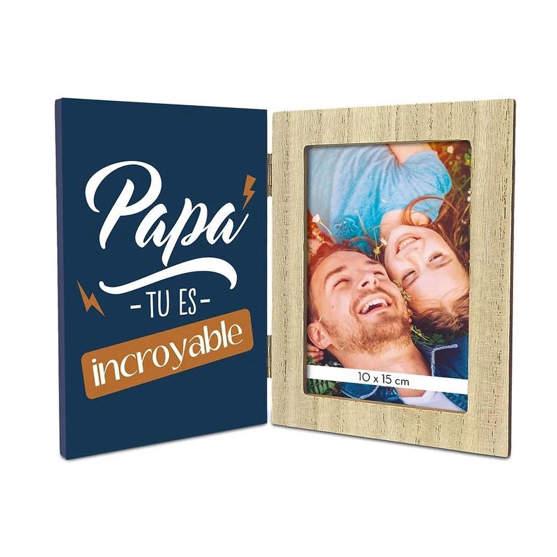feter-recevoir3182931