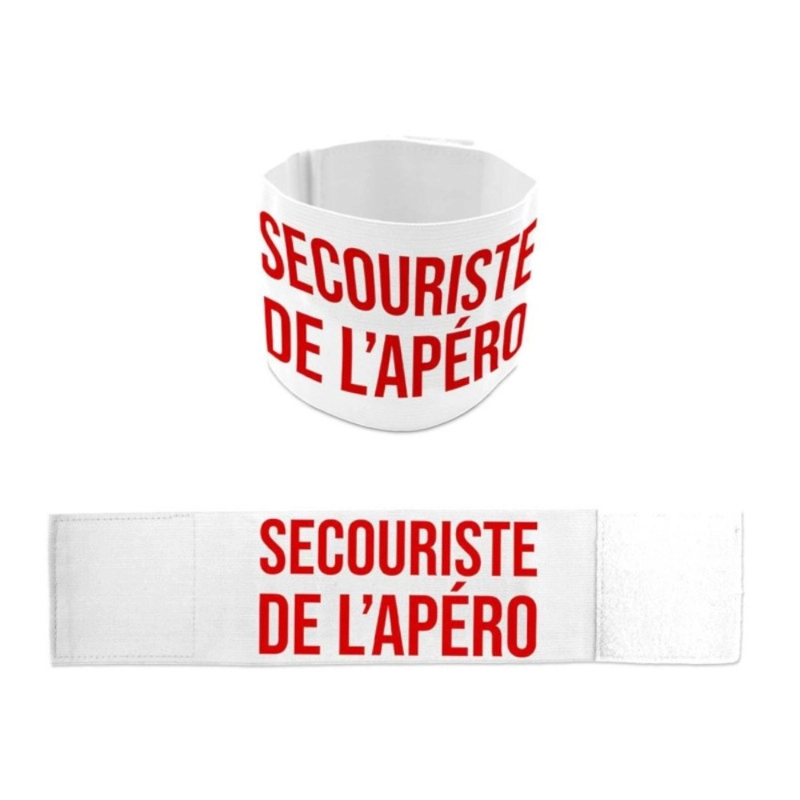 feter-recevoir3188742