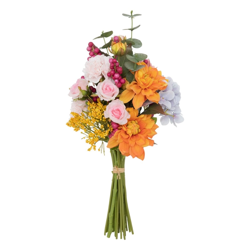 feter-recevoir3189086