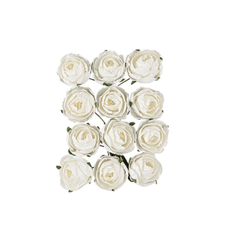feter-recevoir3216646