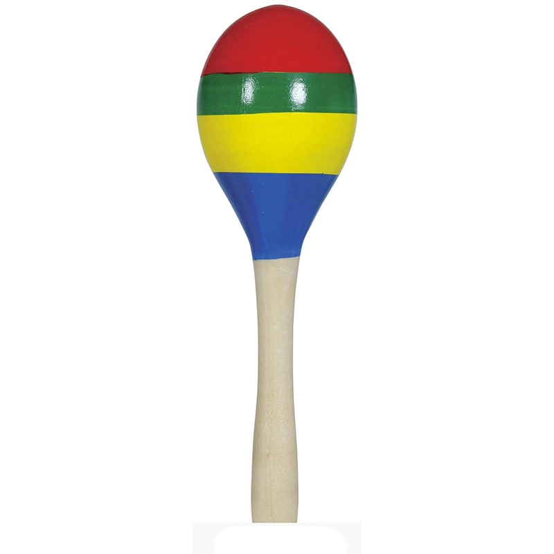 feter-recevoir3220487