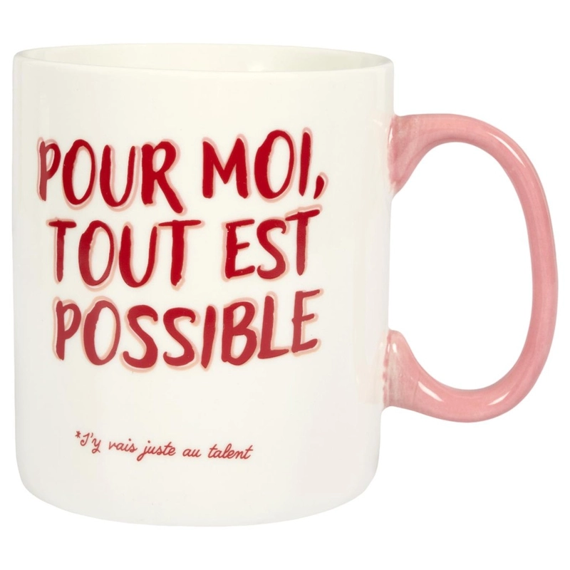 feter-recevoir3226018