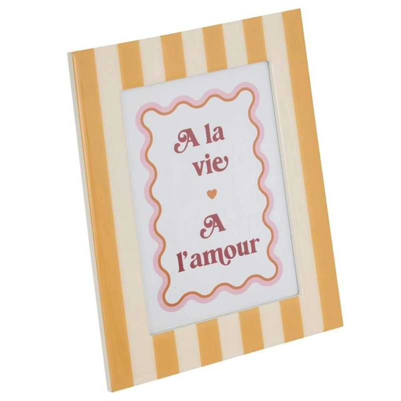 feter-recevoir3234749