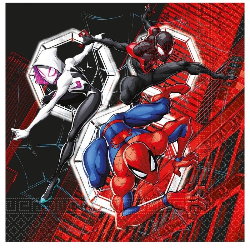 feter-recevoir3235261