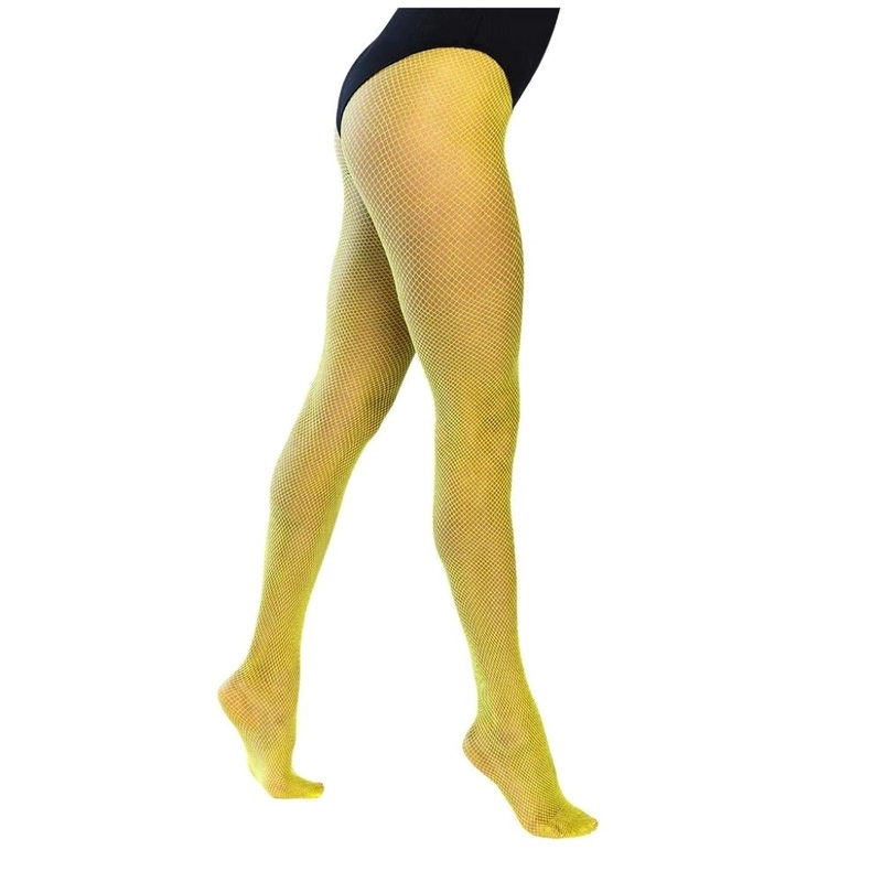 feter-recevoir3237043