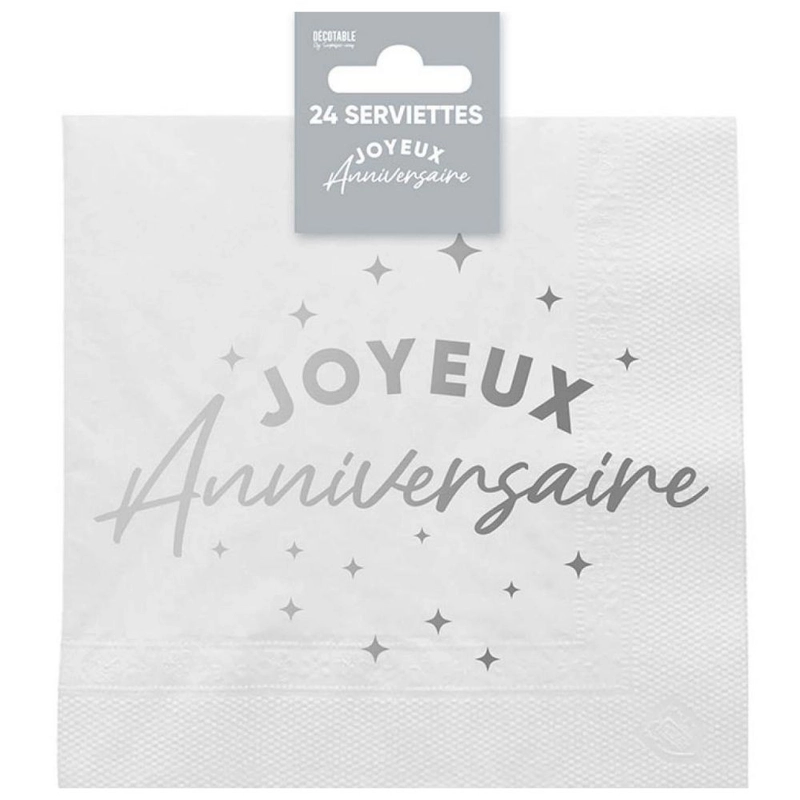 feter-recevoir3242310