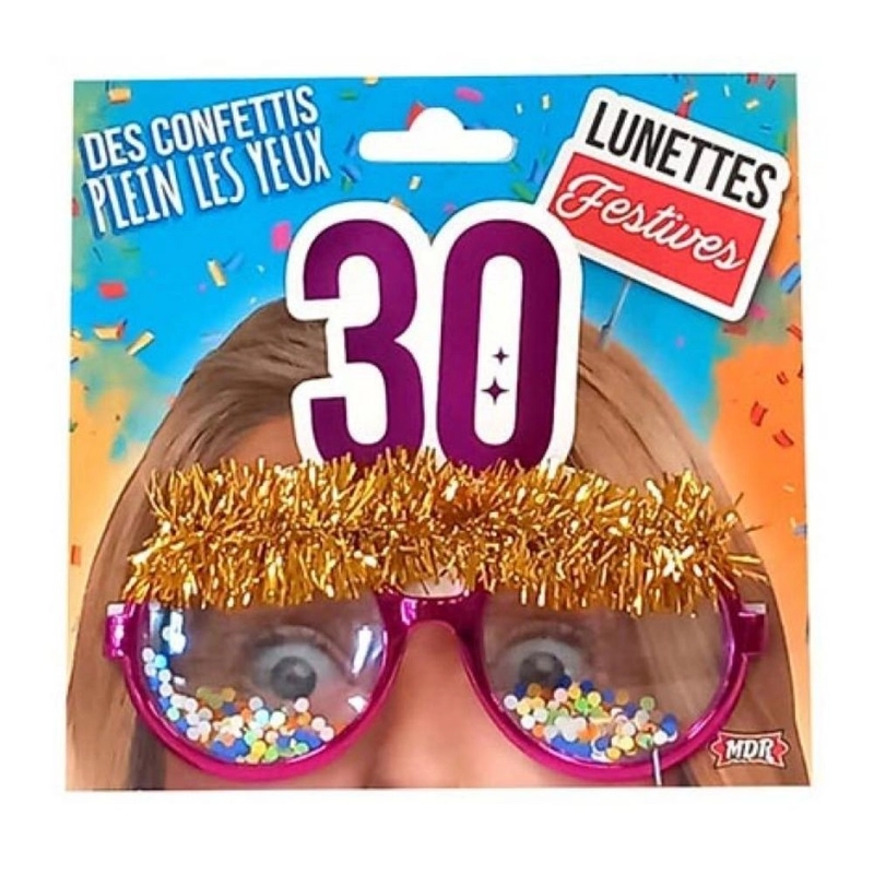 feter-recevoir3243357