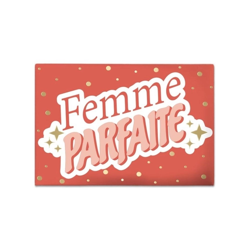 feter-recevoir3245175
