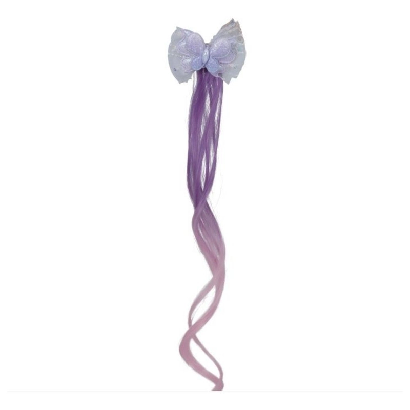 feter-recevoir3249393