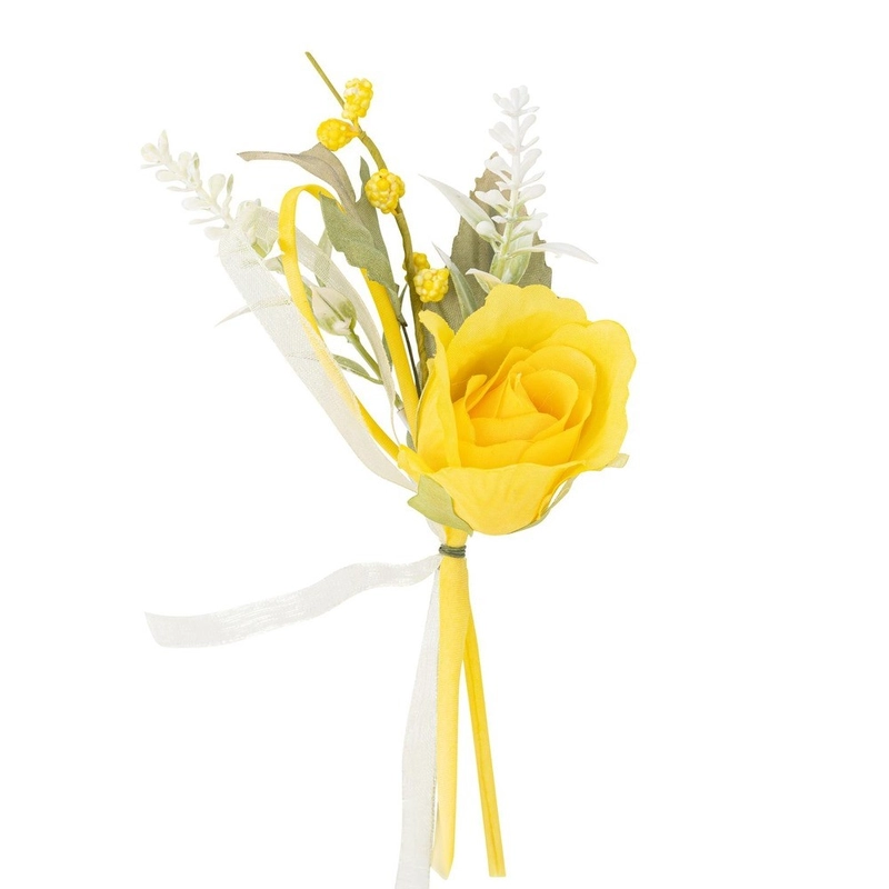 feter-recevoir3254645