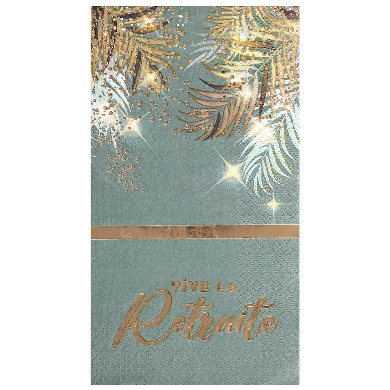 feter-recevoir3260470