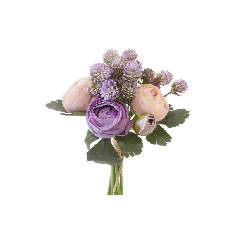 feter-recevoir3260904