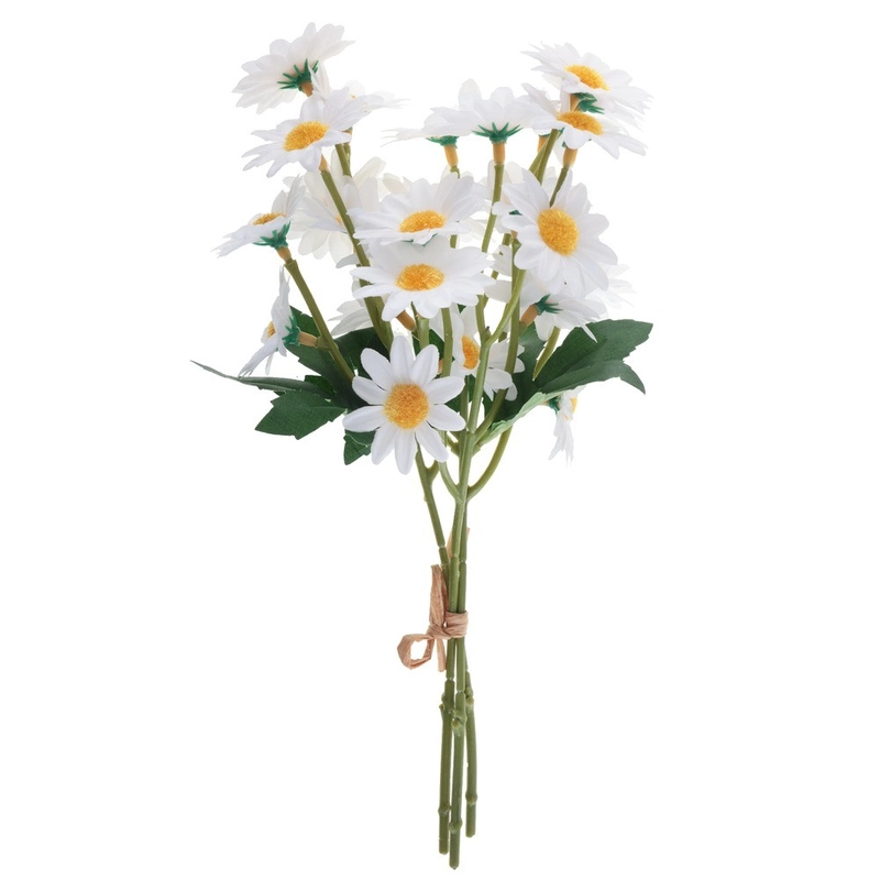 feter-recevoir3266071