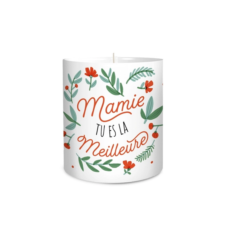 feter-recevoir3266944