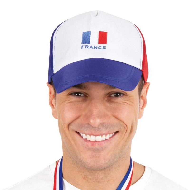feter-recevoir3270274
