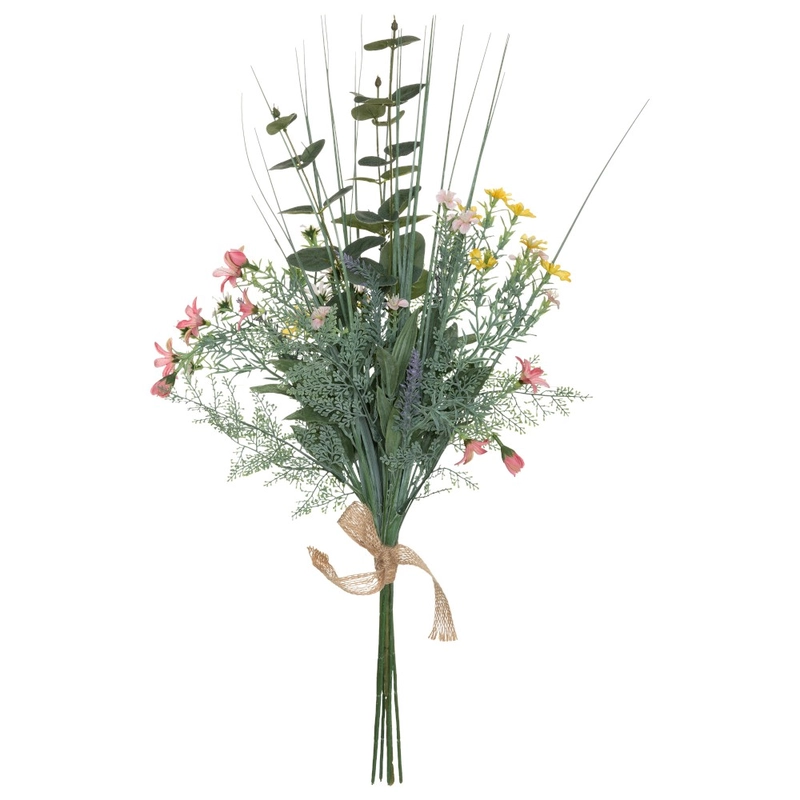 feter-recevoir8755