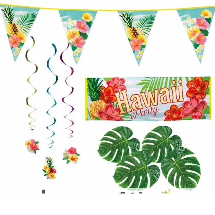 happyfete3089538