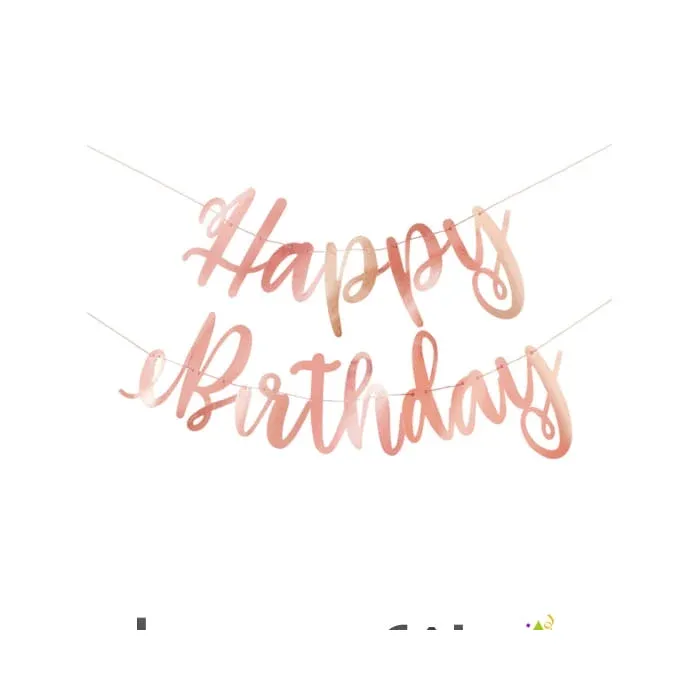 happyfete3105388
