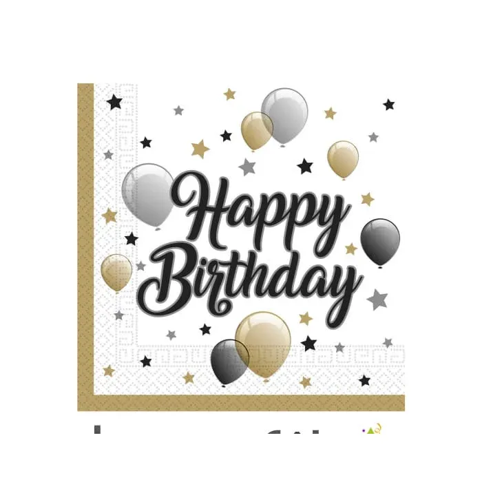 happyfete3109562