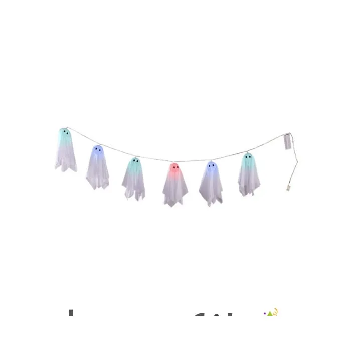 happyfete3120705