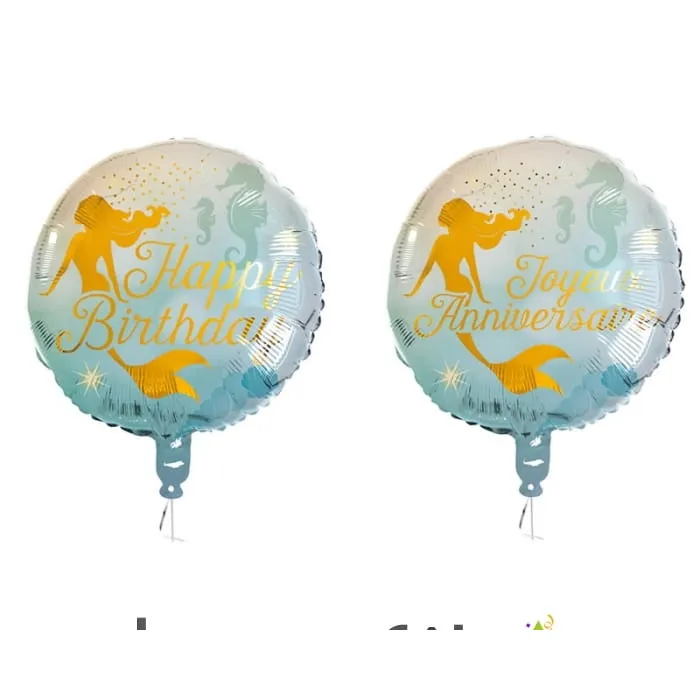 happyfete3126259