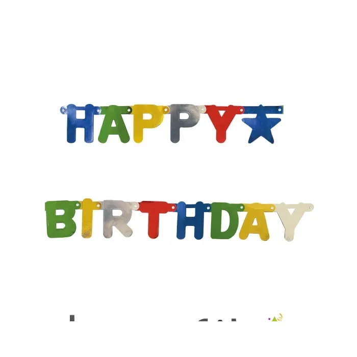 happyfete3133416