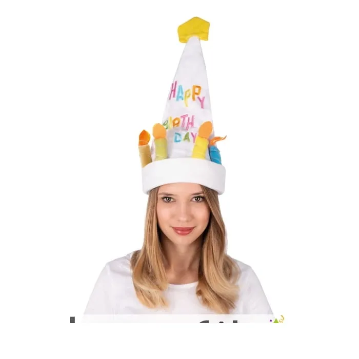 happyfete3150587