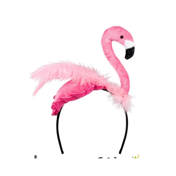 happyfete3162765