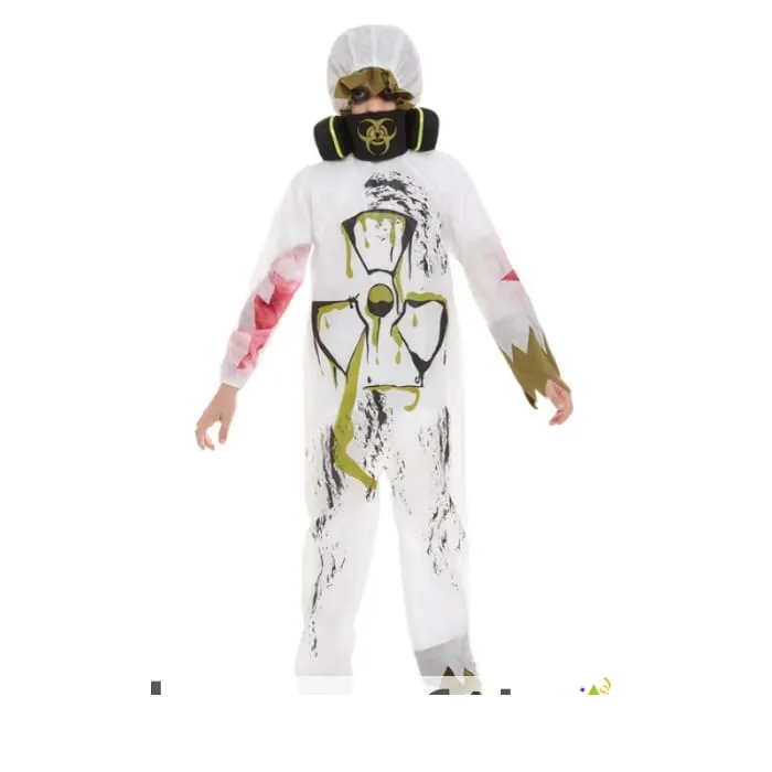 happyfete3190614